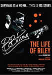 B.B. King: The Life of Riley