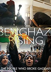 Benghazi Rising