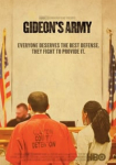 Gideon's Army