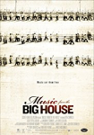 Music from the Big House