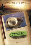 Otter 501