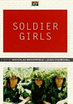 Soldier Girls