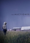 The Auctioneer