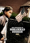 The Education of Mohammad Hussein