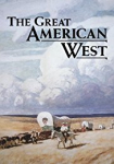 The Great American West