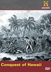 Conquest of Hawaii