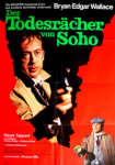 Der Todesrächer von Soho