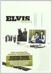 Elvis by the Presleys