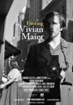 Finding Vivian Maier