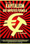 Kapitalism: Our Improved Formula