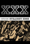 National Geographic: Inside Straight Edge