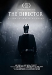 The Director