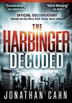 The Harbinger Decoded