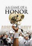 A Game of Honor