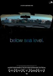 Below Sea Level