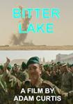 Bitter Lake