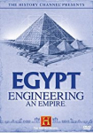 Egypt: Engineering an Empire