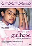 Girlhood