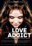 Love Addict