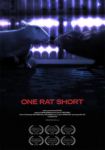 One Rat Short