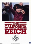 The California Reich