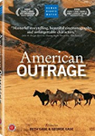 American Outrage