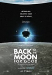 Back to the Moon for Good