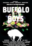 Buffalo Boys