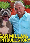 Cesar Millan Love My Pit Bull