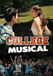 College Musical