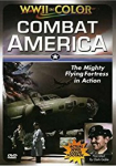 Combat America