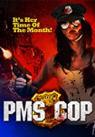 PMS Cop