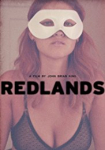 Redlands