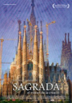 Sagrada - The Mystery Of Creation