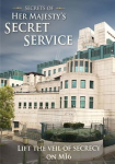 Secrets of Her Majesty's Secret Service