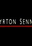 Ayrton Senna