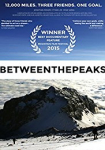 Between the Peaks