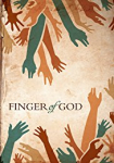 Finger of God