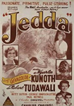 Jedda