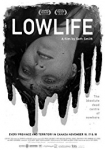 Lowlife