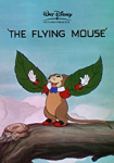 The Flying Mouse