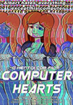 Computer Hearts