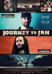 Journey to Jah