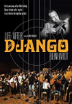 Life After Django Reinhardt