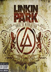 Linkin Park: Road to Revolution