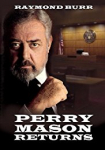 Perry Mason Returns