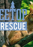 Treetop Cat Rescue