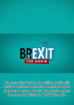 Brexit: The Movie