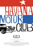 Havana Motor Club