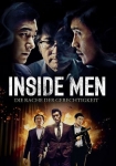 Inside Men - Die Rache der Gerechtigkeit